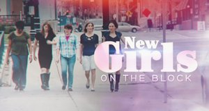 New Girls on the Block – Bild: Discovery Life Channel/Screenshot