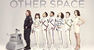 Other Space