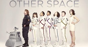 Other Space – Bild: Yahoo! Screen Other Space – Bild: Yahoo! Screen