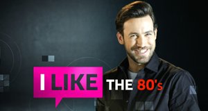 I Like The 80’s – Bild: RTL I Like The 80’s – Bild: RTL