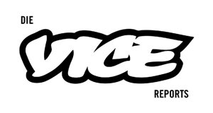 Die VICE Reports