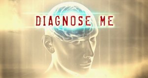 Diagnose Me – Bild: Discovery Life Channel/Screenshot