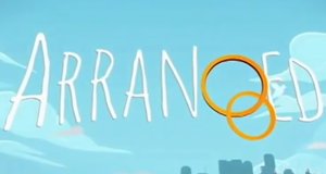 Arranged – Bild: FYI Network