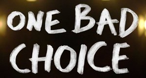One Bad Choice – Bild: MTV One Bad Choice – Bild: MTV