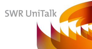 SWR UniTalk SWR UniTalk