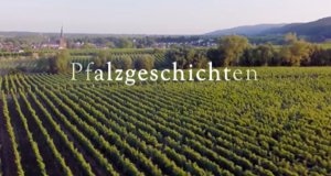 Pfalzgeschichten – Bild: SWR Pfalzgeschichten – Bild: SWR