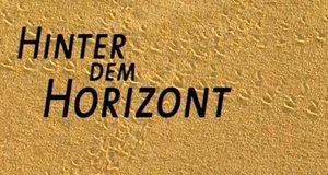 Hinter dem Horizont – Timbuktu und das Nigerdelta – Bild: ARD-alpha Hinter dem Horizont – Timbuktu und das Nigerdelta – Bild: ARD-alpha