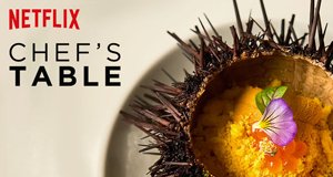 Chef’s Table – Bild: Netflix