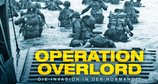 Operation Overlord - Die Landung in der Normandie – Bild: Spiegel TV
