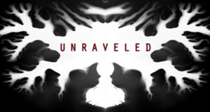 Unraveled – Bild: Investigation Discovery/Screenshot Unraveled – Bild: Investigation Discovery/Screenshot