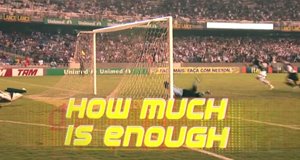 Firma Fußball – Bild: Umbrella Entertainment/Screenshot Firma Fußball – Bild: Umbrella Entertainment/Screenshot