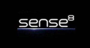 Sense8 – Bild: Netflix Sense8 – Bild: Netflix
