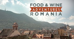 Kulinarische Abenteuer in Rumänien