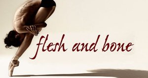 Flesh and Bone – Bild: Starz Flesh and Bone – Bild: Starz
