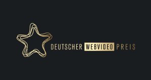 Deutscher Webvideopreis – Bild: European Web Video Academy GmbH Deutscher Webvideopreis – Bild: European Web Video Academy GmbH