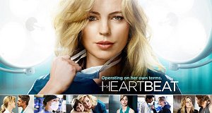 Heartbeat – Bild: NBC Heartbeat – Bild: NBC
