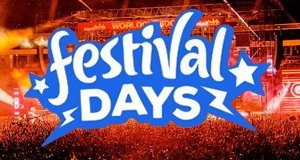 Festival Days – Bild: RTL II