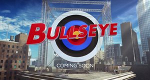 Bullseye – Bild: FOX