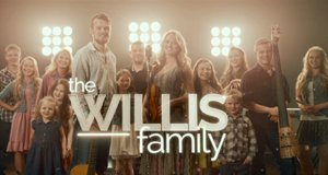 The Willis Family – Bild: TLC/Screenshot The Willis Family – Bild: TLC/Screenshot
