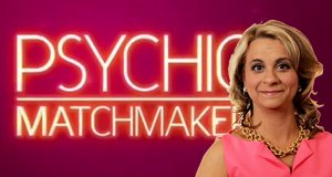 Psychic Matchmaker – Bild: TLC/Montage Psychic Matchmaker – Bild: TLC/Montage