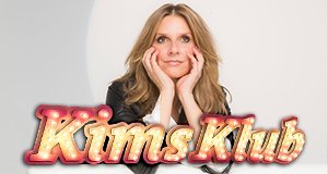 Kims Klub – Bild: MDR/Jehnichen/Axel Berger Kims Klub – Bild: MDR/Jehnichen/Axel Berger