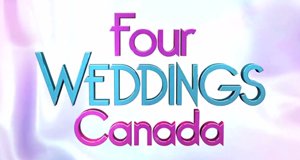 Four Weddings Canada – Bild: Slice