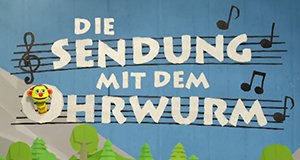 Die Sendung mit dem Ohrwurm – Bild: ServusTV/Thomas Madreiter Die Sendung mit dem Ohrwurm – Bild: ServusTV/Thomas Madreiter