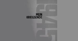 Mein Kriegsende – Bild: WDR Mein Kriegsende – Bild: WDR