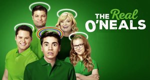 The Real O’Neals – Bild: ABC The Real O’Neals – Bild: ABC