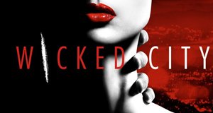 Wicked City – Bild: ABC
