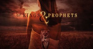 Of Kings and Prophets – Bild: ABC