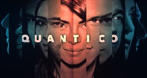 Quantico – Bild: ABC Quantico – Bild: ABC