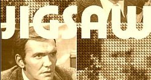 Jigsaw – Bild: ABC Jigsaw – Bild: ABC