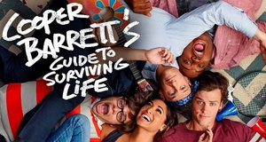 Cooper Barrett’s Guide to Surviving Life – Bild: FOX Cooper Barrett’s Guide to Surviving Life – Bild: FOX