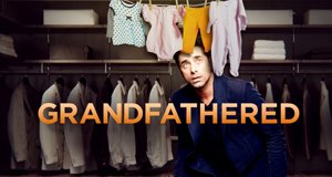 Grandfathered – Bild: FOX