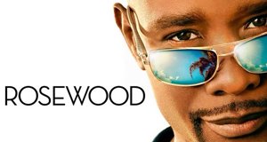 Rosewood – Bild: FOX Rosewood – Bild: FOX