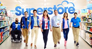 Superstore – Bild: NBC Superstore – Bild: NBC