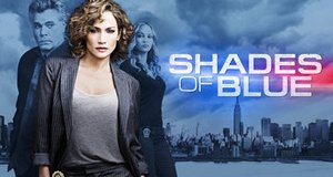 Shades of Blue – Bild: NBC
