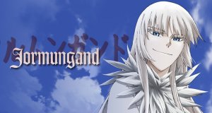 Jormungand – Bild: White Fox Jormungand – Bild: White Fox