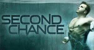 Second Chance – Bild: FOX Second Chance – Bild: FOX