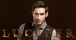 Lucifer – Bild: FOX