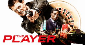 The Player – Bild: NBC