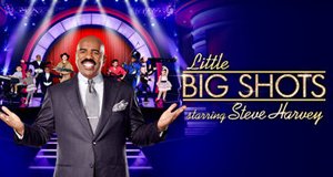 Little Big Stars – Amerika – Bild: NBC Little Big Stars – Amerika – Bild: NBC