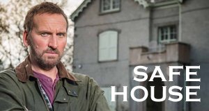 Safe House – Bild: ITV