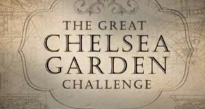 Gärtnern zum Glück: Der große Gartendesign Wettbewerb – Bild: BBC Two Gärtnern zum Glück: Der große Gartendesign Wettbewerb – Bild: BBC Two