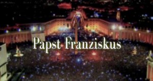 Papst Franziskus – Bild: NDR Papst Franziskus – Bild: NDR