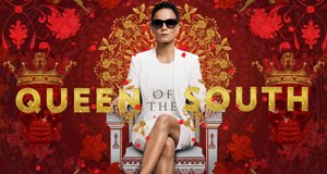 Queen of the South – Bild: DMAX/Fox 21 Television Studios/Universal Cable Productions Queen of the South – Bild: DMAX/Fox 21 Television Studios/Universal Cable Productions