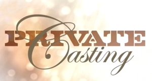 Private Casting – Bild: Private Media Group Private Casting – Bild: Private Media Group