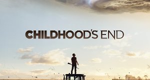 Childhood’s End – Bild: Syfy Childhood’s End – Bild: Syfy