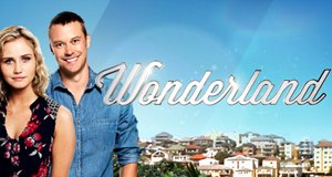 Wonderland – Bild: Network Ten Wonderland – Bild: Network Ten